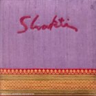 SHAKTI / REMEMBER SHAKTI Remember Shakti [Box Set] album cover